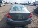 Honda Civic Lx Image 11