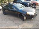 Pontiac G6 Image 1