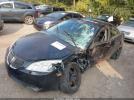 Pontiac G6 Image 12