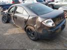 Pontiac G6 Image 3