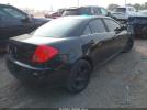 Pontiac G6 Image 4