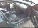 Pontiac G6 Image 5