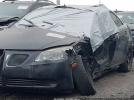 Pontiac G6 Image 8