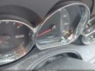 Pontiac G6 Image 6