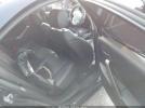 Pontiac G6 Image 7