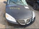 Pontiac G6 Image 13
