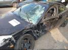 Pontiac G6 Image 10