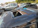 Pontiac G6 Image 11