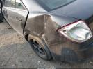 Pontiac G6 Image 9