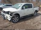 Nissan Titan Sl Image 14