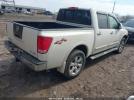 Nissan Titan Sl Image 13
