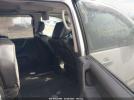 Nissan Titan Sl Image 12