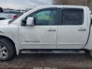 Nissan Titan Sl Image 8
