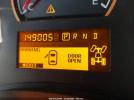Nissan Titan Sl Image 6