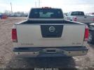 Nissan Titan Sl Image 10
