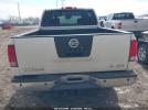Nissan Titan Sl Image 17