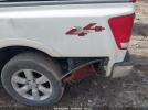 Nissan Titan Sl Image 11