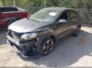 Honda HR-V Ex Image 11