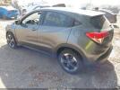 Honda HR-V Ex Image 8