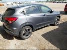 Honda HR-V Ex Image 9