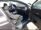 Honda HR-V Ex Image 4