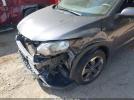 Honda HR-V Ex Image 3