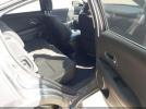 Honda HR-V Ex Image 14