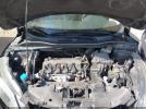 Honda HR-V Ex Image 13