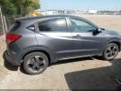Honda HR-V Ex Image 6