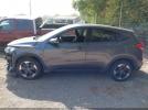 Honda HR-V Ex Image 2