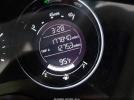 Honda HR-V Ex Image 15