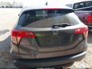 Honda HR-V Ex Image 16