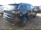Jeep Compass Limited 4x4 Image 10