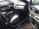 Jeep Compass Limited 4x4 Image 7