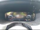 Jeep Compass Limited 4x4 Image 16