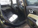 Jeep Compass Limited 4x4 Image 12