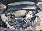Jeep Compass Limited 4x4 Image 15