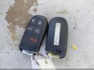 Jeep Compass Limited 4x4 Image 13