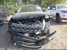 Jeep Compass Limited 4x4 Image 4