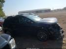Jeep Compass Limited 4x4 Image 5