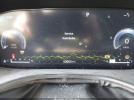 Jeep Compass Limited 4x4 Image 2