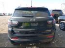 Jeep Compass Limited 4x4 Image 6