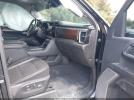 General Motors Sierra 3500HD 4wd  Standard Bed Denali Image 5