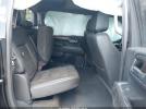 General Motors Sierra 3500HD 4wd  Standard Bed Denali Image 8