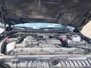 General Motors Sierra 3500HD 4wd  Standard Bed Denali Image 9