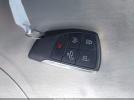 General Motors Sierra 3500HD 4wd  Standard Bed Denali Image 14
