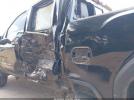 General Motors Sierra 3500HD 4wd  Standard Bed Denali Image 11