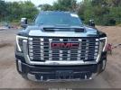 General Motors Sierra 3500HD 4wd  Standard Bed Denali Image 10