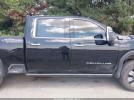 General Motors Sierra 3500HD 4wd  Standard Bed Denali Image 13
