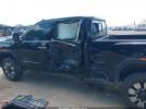 General Motors Sierra 3500HD 4wd  Standard Bed Denali Image 15